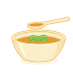 Soup Central
