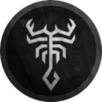 Thanar Bloodline