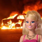 Barbiegroup4u