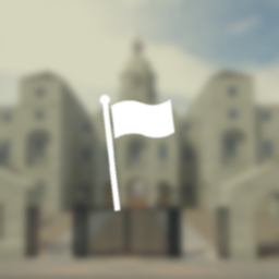 Horse Guards Parade