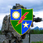 [JSOC] Alay Keşif Bölüğü