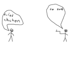 Noob murderers