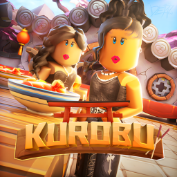 Kurobu Restaurant