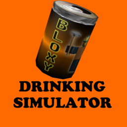 Drinking Simulator