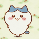 카와 TV