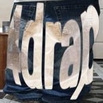 [1326]