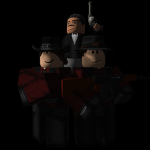 The Ravioli Family of Liberty County