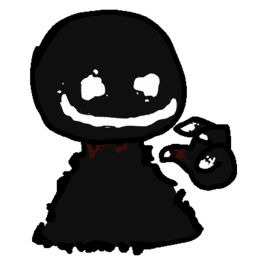 FFA AREANA