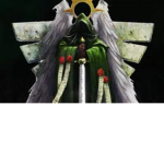 Legion of Dark Angels