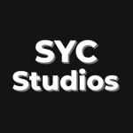 SYC Studios
