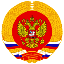 Moscow, Russia