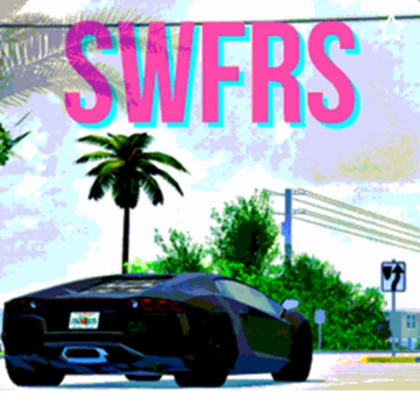 Southwest Florida Roleplay Society Roblox group icon