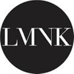 LmNK