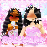 DOLLVURA