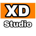 Official XD studio