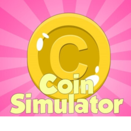Coin Simulator