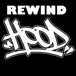our hood