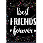 The best group you’ll ever see!
