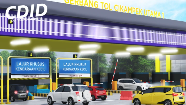 Game Place Thumbnail