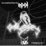 loveableNerdz