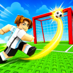 Goalbyte