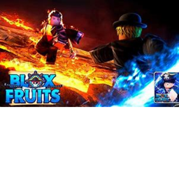 BLOX FRUITS {UPDATE=CONSOLE ADDED}