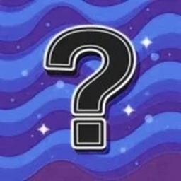 VERY SECRET +1 Treadmill Game icon