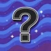 VERY SECRET +1 Treadmill Game icon