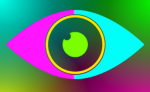 Big Brother: Reborn