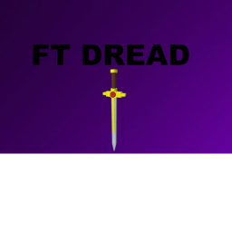 Fort Dread