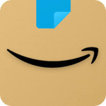 Amazon [Inc.]