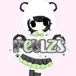 revlzss
