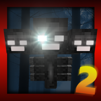 Boss Battle Mini-Giochi 2.0