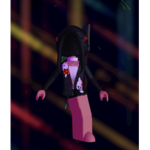 VXDNIQ