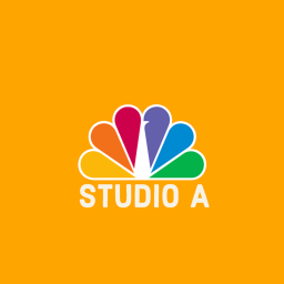 NBC Studio A