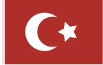 Sarı köpke bakkalı