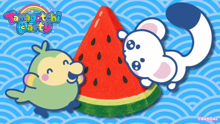 Thumbnail removed