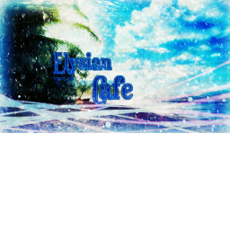 Elysian Cafe