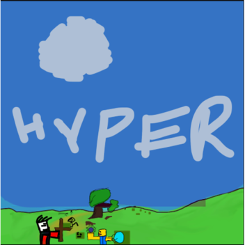 HYPER