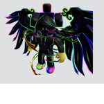 Glitchy’s Glitch Clan