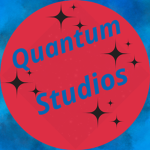 StarQuantum_Studios