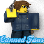 CannedOhio19's FANZ