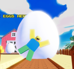 PixelNexus Studios