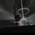 Black Magic: Remastered