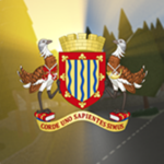 Amharster State Police