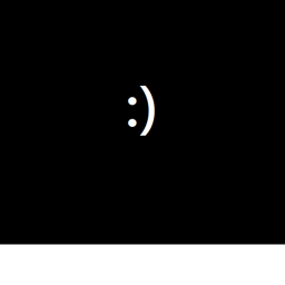 Noob's effort at making a game