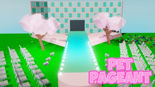 Simulator Simulator Simulator Simulator Simulator 