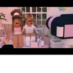 Roblox_friends371