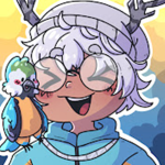 PokeDaily Rel Development