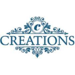 CK4412’s Creation’s